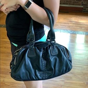 Cole Haan Handbag